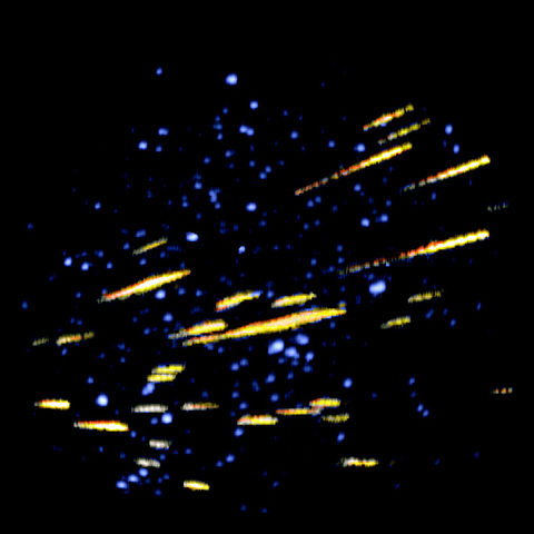 480px-Meteor_burst