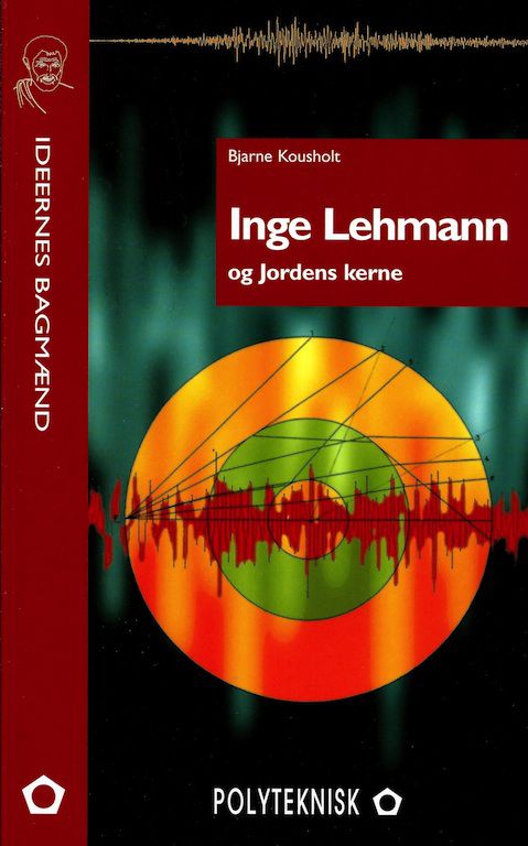 Inge_lehmann