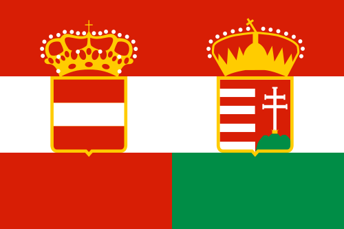 Flag_of_Austria-Hungary_(1869-1918).svg