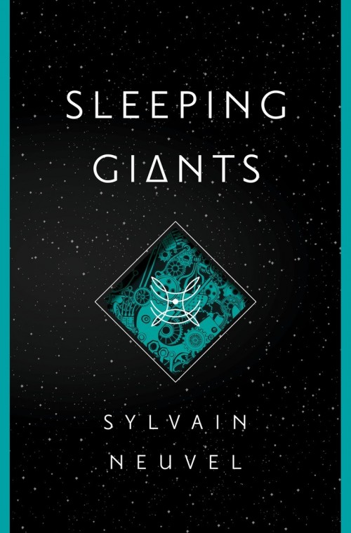 sleeping-giants