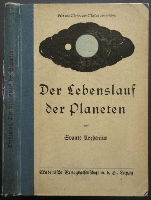 1919_Arrhenius_Lebenslauf_Planeten_01