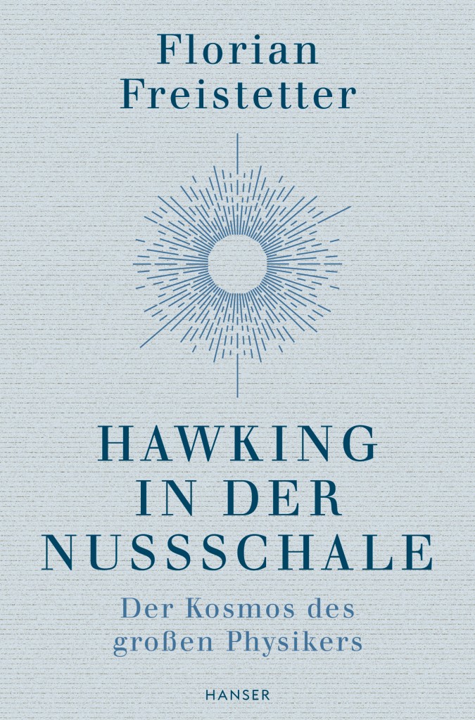 Er Ist Wieder Da Laubbläser Kapitel