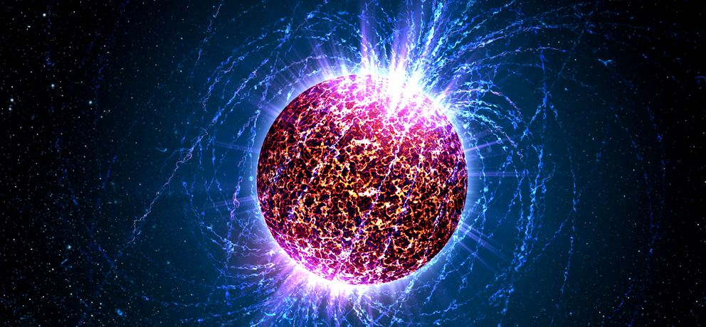 #Thorne-Żytkow-Objekte – Ein Stern im Inneren eines Sterns – Astrodicticum Simplex