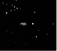 i-0187f8e1eebaaca6c46dece49f004b52-200px-Barnard2005.gif