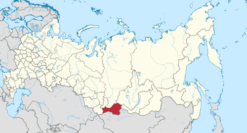 i-0602c30a9ce200838e95a4a4929c7ac7-1000px-Tuva_in_Russia.svg-thumb-500x269.png