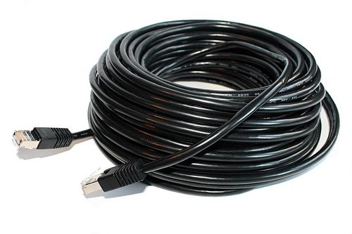 i-0d588a6c2abb4ee33aaecd99dce0977c-Patchcable_black_20m-thumb-500x333.jpg