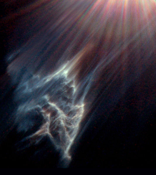 i-10919a4a8e242dcd6f0216eb459764d2-534px-Reflection_nebula_IC_349_near_Merope.jpg
