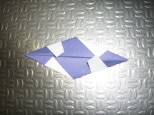 i-13f4d56af4b75141c0f32799ce10c808-origami9-thumb-500x375.jpg