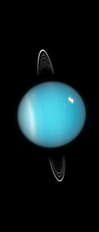 i-28e141e5df3262a69d29cb596dfa9fdc-Uranus_clouds-thumb-100x232.jpg