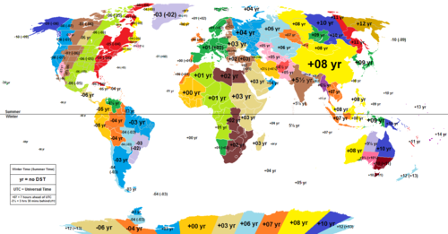 i-2a186cbbf68e4ea92f15c601c84f2b89-Worldwide_Time_Zones_(including_DST).png-thumb-500x261.png