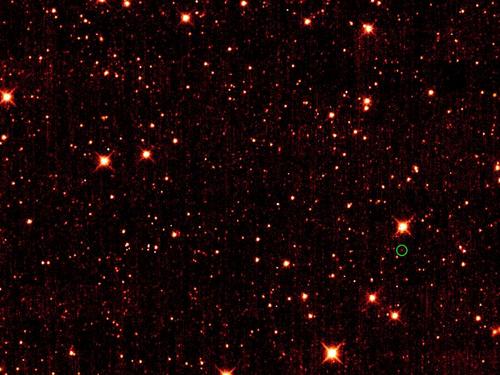 i-32abf49ed9a0f4a38114cdad2047e710-Asteroid_2010_TK7-thumb-500x375.jpg