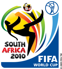 i-3d5ce100b46df5989c3df1af464eb08e-200px-2010_FIFA_World_Cup_logo.svg.png