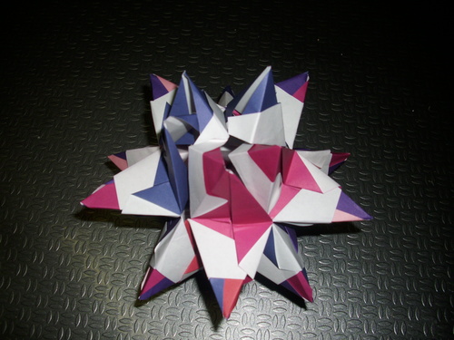 i-45a9b910b5b0ac51c388532ec8babbd6-origami17-thumb-500x375.jpg