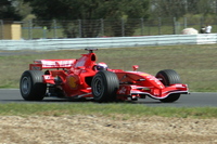 i-4f29577cd0c615a4a5b54a3efd2606ed-Ferrari-thumb-200x133.jpg