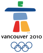 i-6a7690dd1f5c67eac4022620a7e269f1-200px-Olympische_Winterspiele_2010_logo.svg-thumb-150x183.png