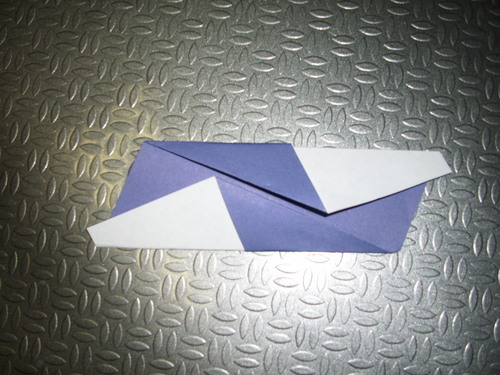 i-74f607b32b5e89214557d4c9ee9bac60-origami4-thumb-500x375.jpg