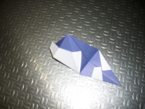 i-801f20d9d448b4e656ee2b36d35c78b0-origami11-thumb-500x375.jpg