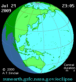 i-9c85ff1a764c536c3c92bf7e2613006f-Solar_eclipse_animate_(2009-Jul-22).gif