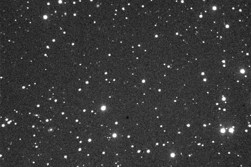 i-a4e5564b356179248cea68e20c84389f-asteroid.gif