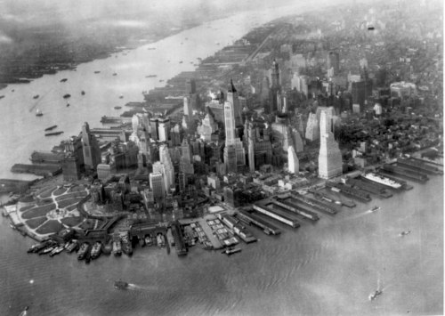 i-fca46cced48b163c94cc5e52f61b0605-Manhattan_1931-thumb-500x355.jpg