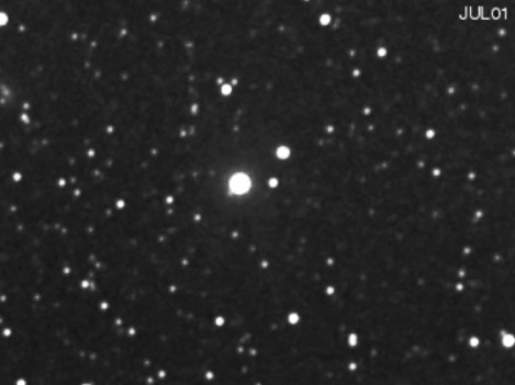 i-70f8520c25ff643b6a0456d5ea6cf488-Barnard_Star_2001-2010.gif