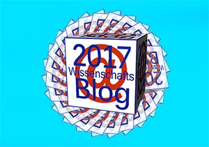 Logo_Ankündigung17_300