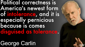 Political-Correctness-George-Carlin