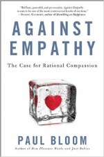 against empathy review