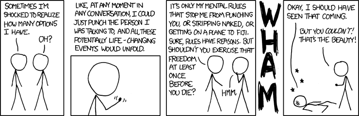 xkcd_freedom.png