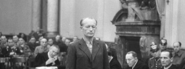 Adolf Reichwein