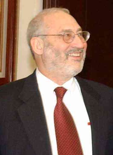 Joseph_Stiglitz