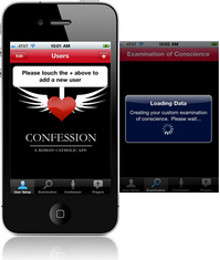 i-4c3745c40eba00f806618a745e8a5262-Confession-app-thumb-200x235.jpg
