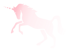 i-bf694a15f5366c1f243745be8ba28197-240px-Invisible_Pink_Unicorn.svg.png