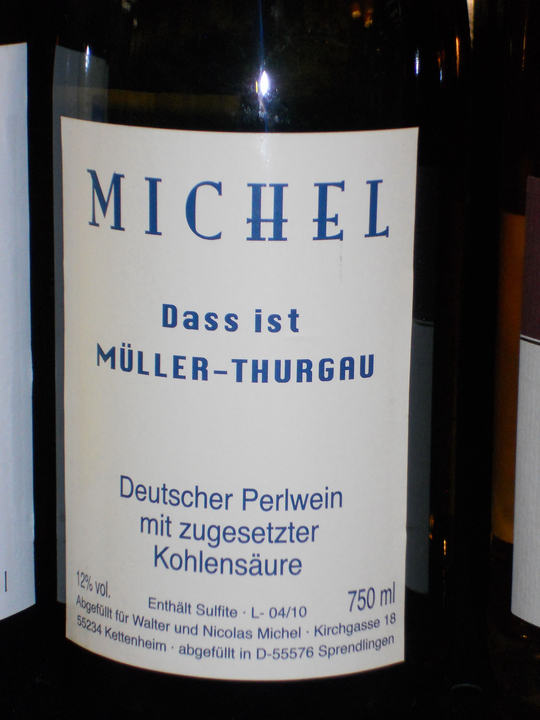 Vorschaubild für Müller-Thurgau.jpg