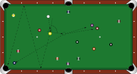 200px-Pool_billiards-Sawtooth_shot.svg