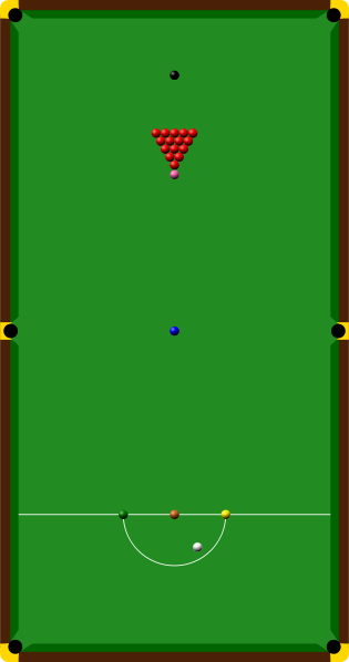 i-d4f0c14173c4595b6ea18cc4dda7b957-315px-Snooker_table_drawing_2.svg.png