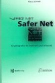 safer_net