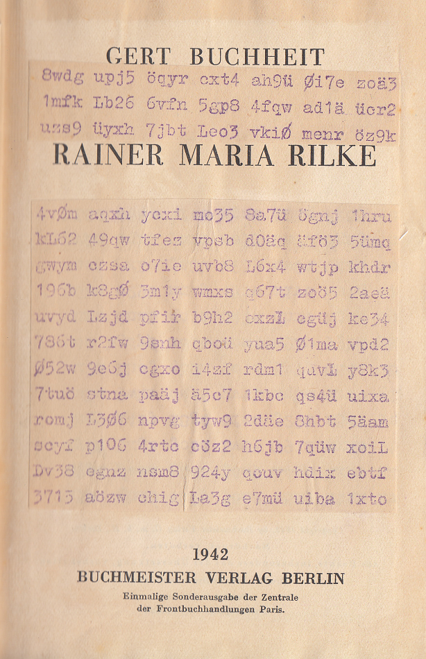 00063-Rilke-Cryptogram