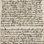 0044-Codex-Germanicus