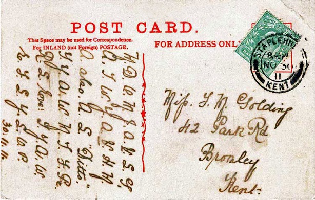 Owen-Postcard-1911-11-30