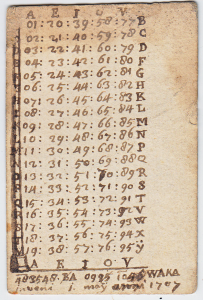 Playing-Card-Cipher-3a