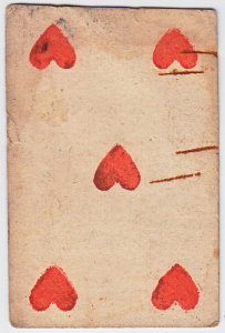 Playing-Card-Cipher-3b