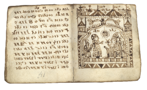 Codex-Rohonci-newscan-01