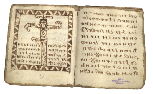 Codex-Rohonci-newscan-02