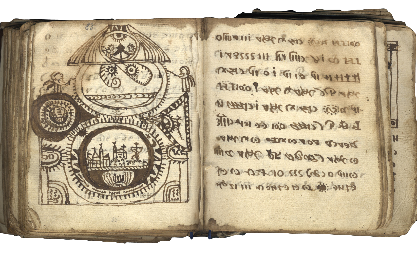 Codex-Rohonci-newscan-03