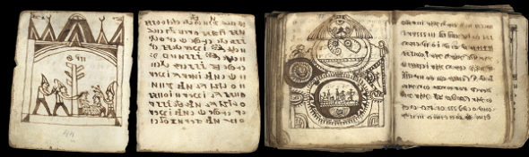 Codex-Rohonci-newscan-bar