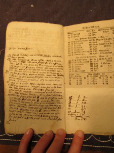 Livijn-Almanach-1800 (31)