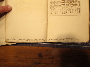 Livijn-Almanach-1803-03