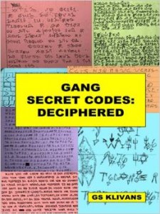 Gang-Codes-Book
