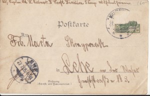 Postcard-Navy-1905-address